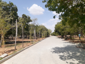 Property for sale in KK Nagar, Tiruchirappalli