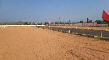 Property for sale in Kambarasampettai, Tiruchirappalli