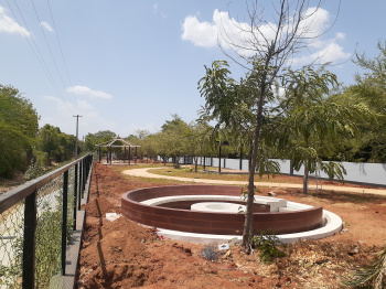 Property for sale in KK Nagar, Tiruchirappalli