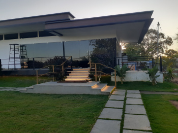 Residential Plot for Sale in Mathur, Tiruchirappalli (1200 Sq.ft.)