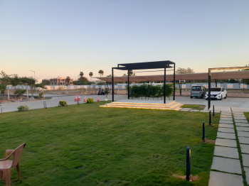 Property for sale in Mathur, Tiruchirappalli