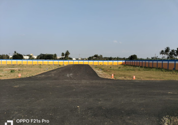 Property for sale in Manikandam, Tiruchirappalli