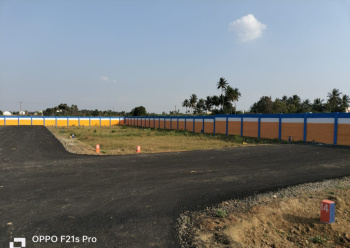 Property for sale in Manikandam, Tiruchirappalli