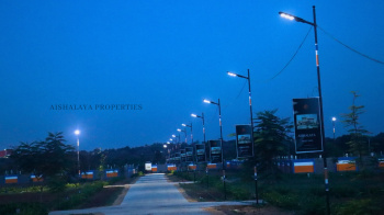 Property for sale in Nagamangalam, Tiruchirappalli