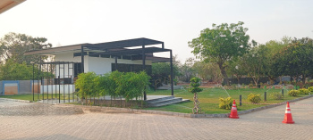 Residential Plot for Sale in Olaiyur, Tiruchirappalli (1200 Sq.ft.)