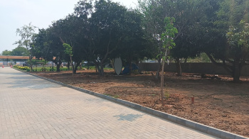 Property for sale in Olaiyur, Tiruchirappalli