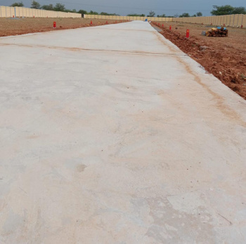 Property for sale in Kambarasampettai, Tiruchirappalli