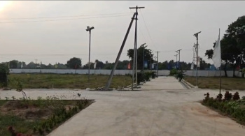 Property for sale in Karumandapam, Tiruchirappalli