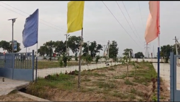 Property for sale in Pirattiyur, Tiruchirappalli