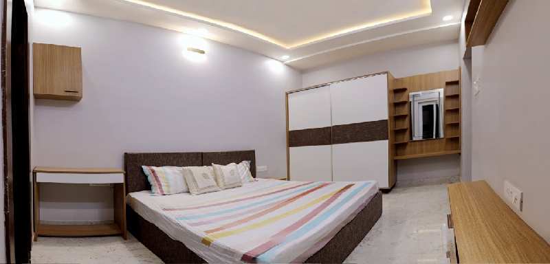 1 BHK Flats & Apartments for Sale in Mahindra SEZ, Jaipur (503 Sq.ft.)