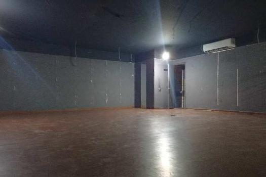 1800 Sq.ft. Showrooms for Rent in Lajpat Nagar I, Lajpat Nagar, Delhi