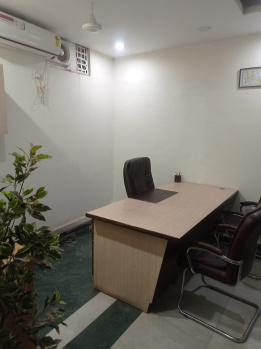 1600 Sq.ft. Office Space for Rent in Lajpat Nagar III, Lajpat Nagar, Delhi