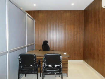 1650 Sq.ft. Office Space for Rent in Greater Kailash I, Delhi