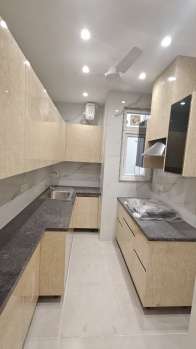 3 BHK Builder Floor for Sale in Jungpura Extension, Jangpura, Delhi (900 Sq.ft.)