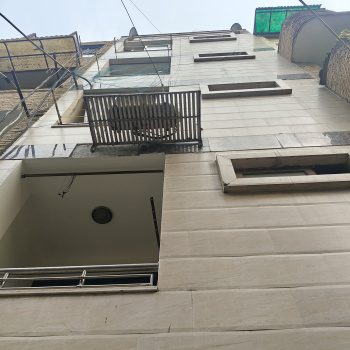 Builder Floor for Sale in Lajpat Nagar I, Lajpat Nagar, Delhi (900 Sq.ft.)