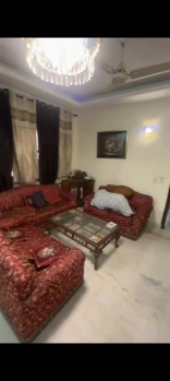 2 BHK Builder Floor for Rent in Lajpat Nagar I, Lajpat Nagar, Delhi (900 Sq.ft.)