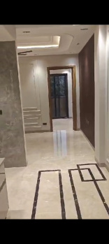 2 BHK Builder Floor for Sale in Lajpat Nagar I, Lajpat Nagar, Delhi (900 Sq.ft.)