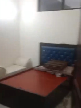 Builder Floor for Rent in Lajpat Nagar I, Lajpat Nagar, Delhi (100 Sq.ft.)