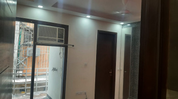 Builder Floor for Rent in Lajpat Nagar I, Lajpat Nagar, Delhi (100 Sq.ft.)