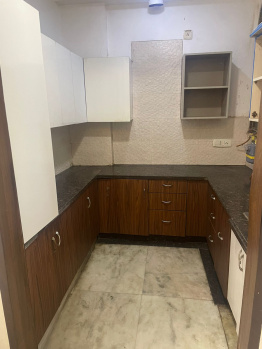 Builder Floor for Rent in Lajpat Nagar I, Lajpat Nagar, Delhi (900 Sq.ft.)