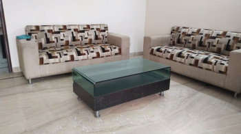 2 BHK Builder Floor for Rent in Lajpat Nagar I, Lajpat Nagar, Delhi (900 Sq.ft.)