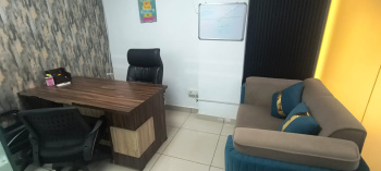 Office Space for Rent in Lajpat Nagar I, Lajpat Nagar, Delhi (1100 Sq.ft.)