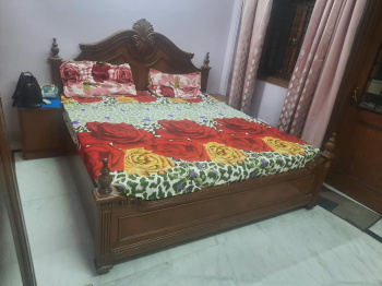 2 BHK Builder Floor for Rent in Lajpat Nagar, Delhi (800 Sq.ft.)