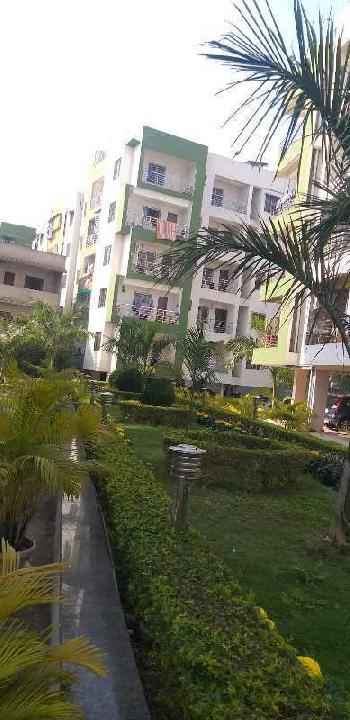 4BHK AVAILABLE FOR SALE IN PRIME LOCATION of LALPUR with all amenities