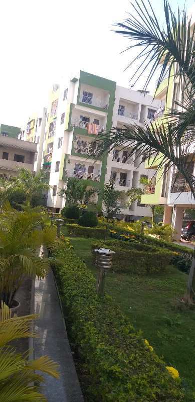 4BHK AVAILABLE FOR SALE IN PRIME LOCATION Of LALPUR With All Amenities
