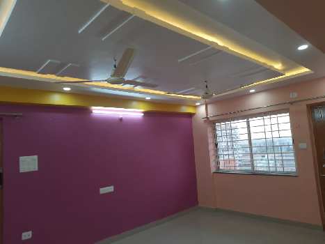 3bhk Premium Flat in Gated Society for Rent in Prime Location with all Modern AMENITIES.