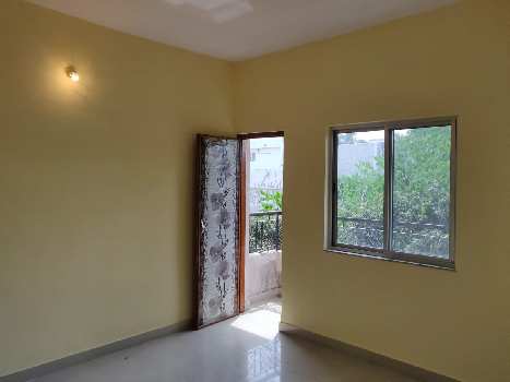 For Sale 3BHK Flat very close to Bariatu, Main Road. Also close to RIMS Hospital, Ranchi.