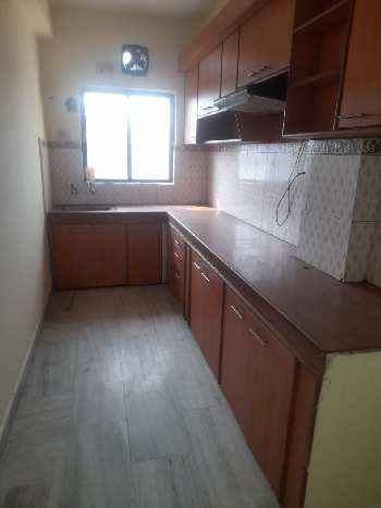 3BHK Flat in prime location kanke road, Ranchi with all amenities.