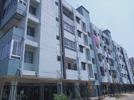 3Bhk premium flat for sale in gated society with all amenities.  location bariatu Road, Ranchi.