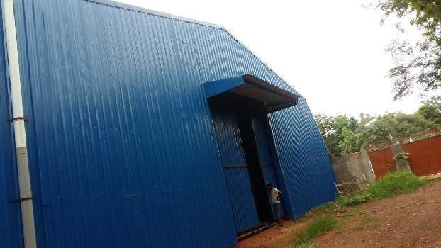 10000 Sq.ft. Warehouse/Godown for Pg in Kathal More, Ranchi