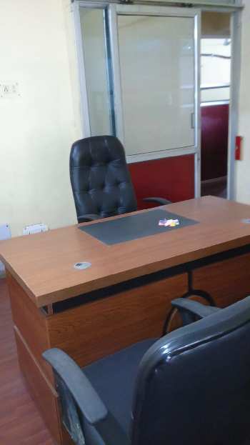 1025 Sq.ft. Office Space for Rent in Main Road, Ranchi, Ranchi