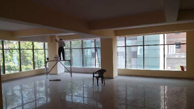 1900 Sq.ft. Office Space for Rent in Lalpur, Ranchi