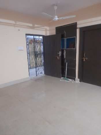 3 BHK Flats & Apartments for Rent in Lalpur, Ranchi (1500 Sq.ft.)