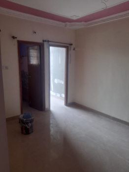 3 BHK Flats & Apartments for Rent in Lalpur, Ranchi (1400 Sq.ft.)