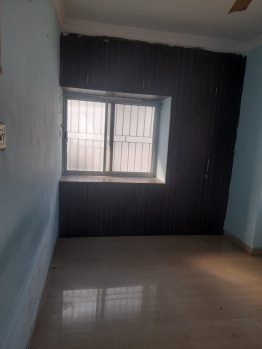 3 BHK Flats & Apartments for Rent in Doranda, Ranchi (1400 Sq.ft.)