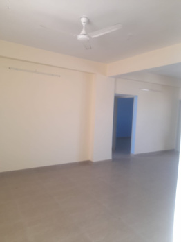 3 BHK Flats & Apartments for Rent in Harmu, Ranchi (2000 Sq.ft.)