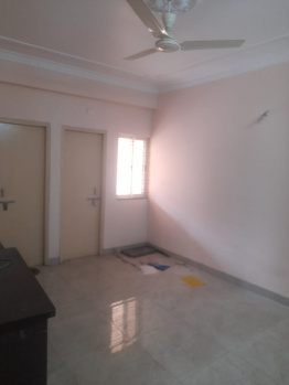 3 BHK Flats & Apartments for Rent in Lalpur, Ranchi (1800 Sq.ft.)