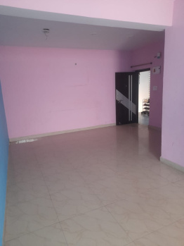 3 BHK Flats & Apartments for Rent in Argora, Ranchi (1300 Sq.ft.)