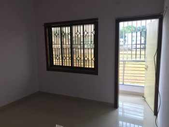 2 BHK Flats & Apartments for Rent in Ranchi (1071 Sq.ft.)