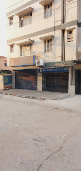 On Road Ground shop/office space  Available for Rent in prime location, Lalpur, Ranchi