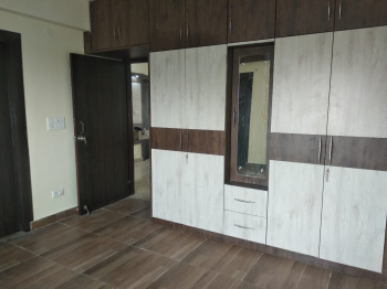 On Road 3Bhk Flat for rent  in premium Location Argora Road, ranchi with all modern amenities