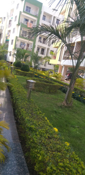 In Gated Society 4Bhk Flat for Sale in premium Location Lalpur, ranchi with all modern amenities