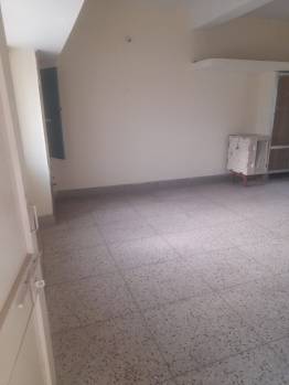 2 Bhk independent house available for rent at prime location Lalpur.