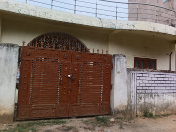 3Bhk Independent House Available for Rent in premium Location Harmu Near Sahjanand Chowk, Ranchi.