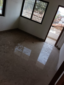 3Bhk Flat for Sale in premium Location Booty More, ranchi with all amenities