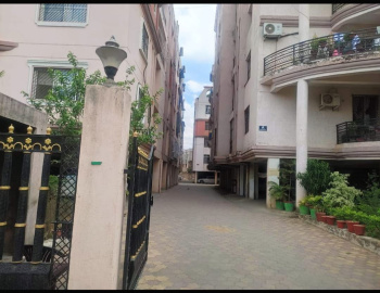 3bhk flat available for sale in gated society with all modern amenities and prime location. Location - Ashok Vihar Gated Society